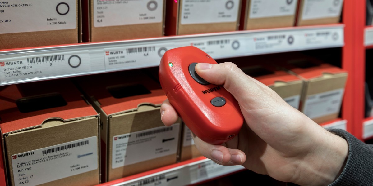 wuerth scanner wuerth scanner