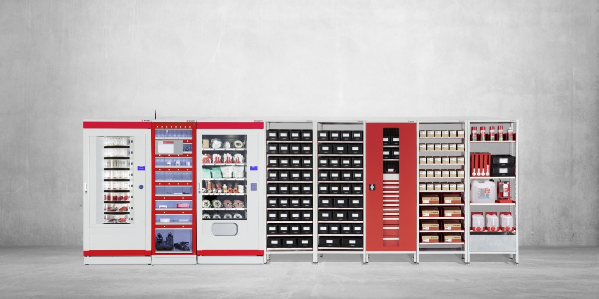 shelf systempic shelf systempic